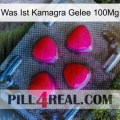 What Is Kamagra Jelly 100Mg 13